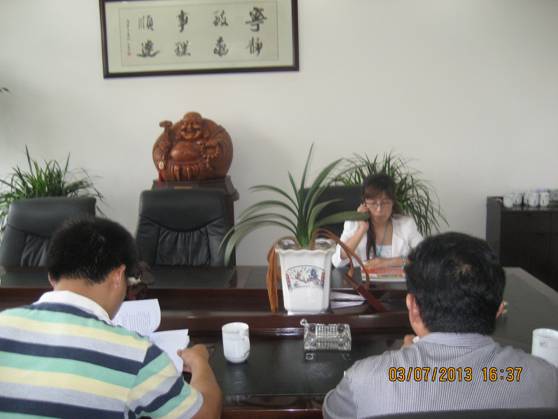 亚洲の无码国产の无码步美