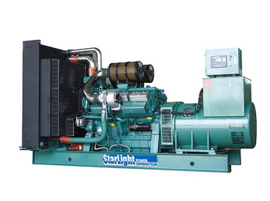 亚洲の无码国产の无码步美