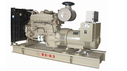 亚洲の无码国产の无码步美