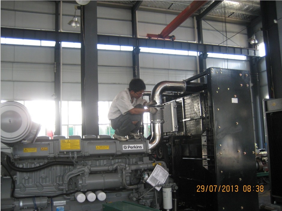 亚洲の无码国产の无码步美