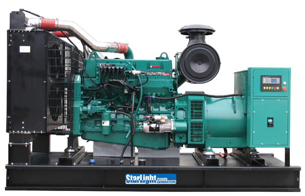 亚洲の无码国产の无码步美