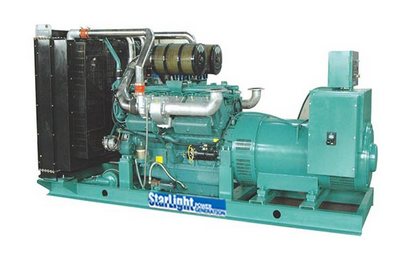 亚洲の无码国产の无码步美