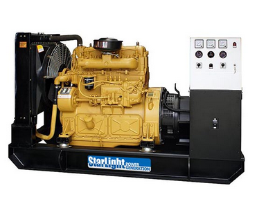 亚洲の无码国产の无码步美