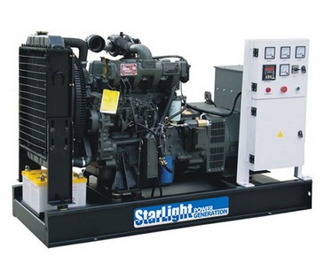 亚洲の无码国产の无码步美