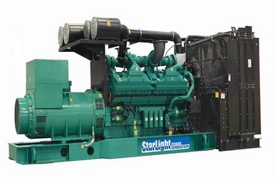 亚洲の无码国产の无码步美