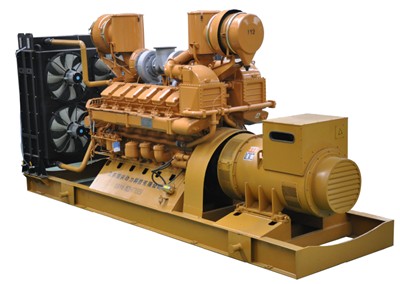 亚洲の无码国产の无码步美