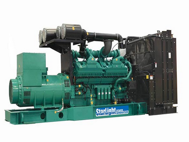 亚洲の无码国产の无码步美