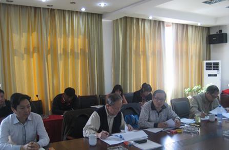 亚洲の无码国产の无码步美