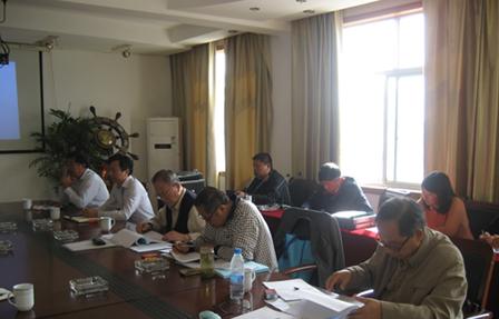 亚洲の无码国产の无码步美