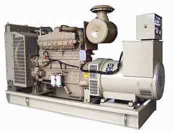 亚洲の无码国产の无码步美