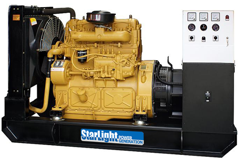 亚洲の无码国产の无码步美