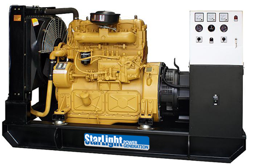 亚洲の无码国产の无码步美