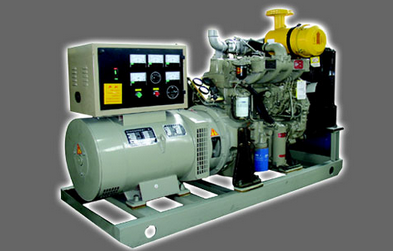 亚洲の无码国产の无码步美