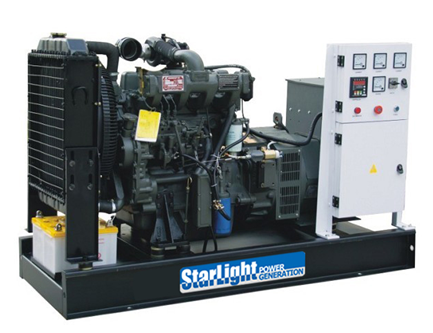 亚洲の无码国产の无码步美