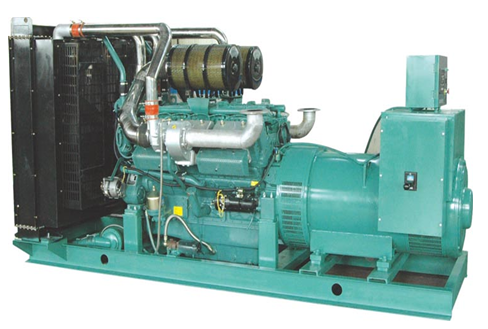 亚洲の无码国产の无码步美