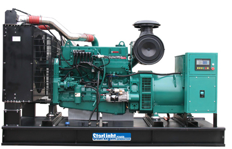 亚洲の无码国产の无码步美