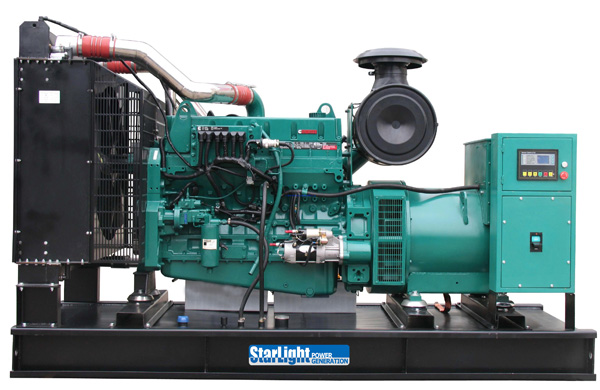 亚洲の无码国产の无码步美