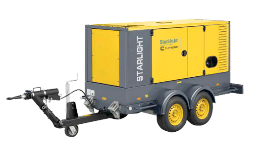 亚洲の无码国产の无码步美