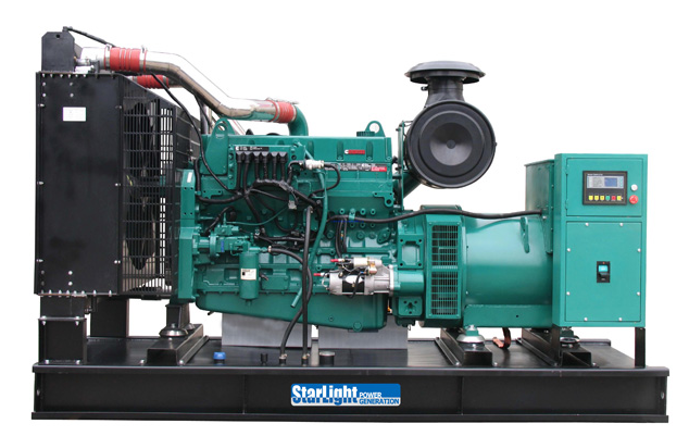 亚洲の无码国产の无码步美