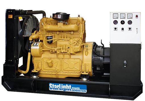 亚洲の无码国产の无码步美