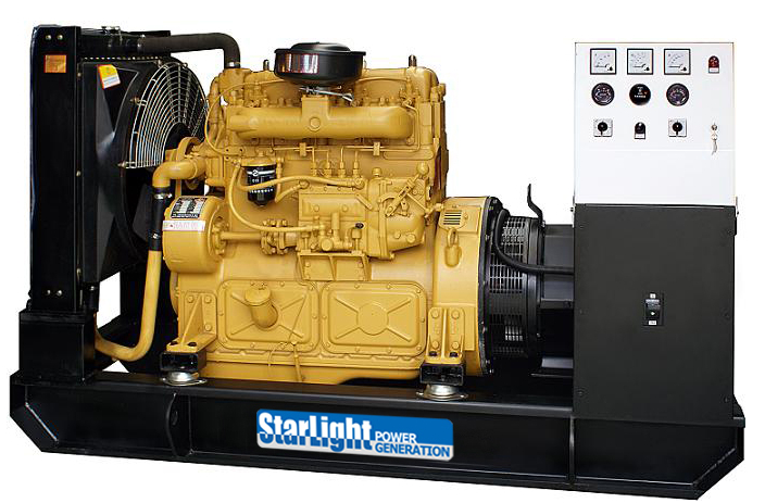 亚洲の无码国产の无码步美