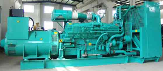 亚洲の无码国产の无码步美