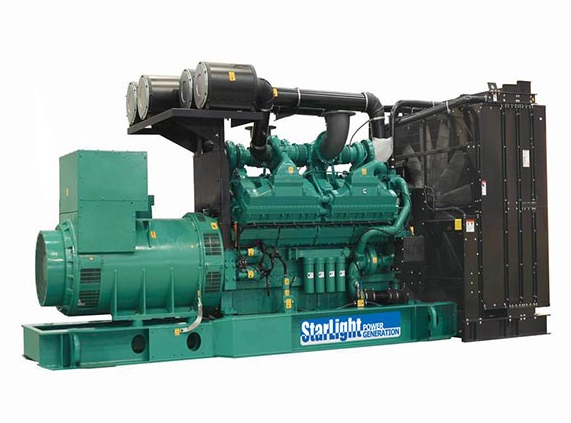 亚洲の无码国产の无码步美