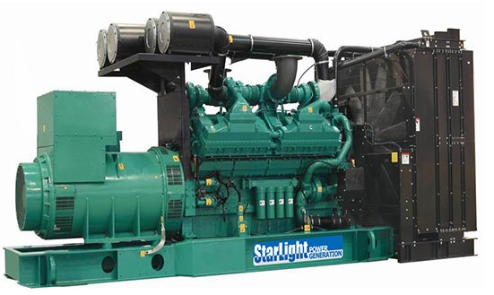 亚洲の无码国产の无码步美