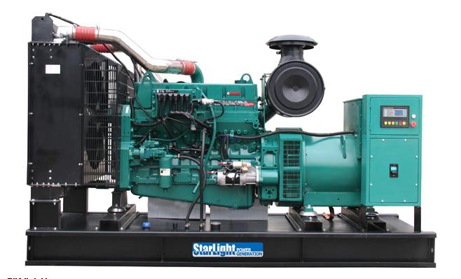 亚洲の无码国产の无码步美