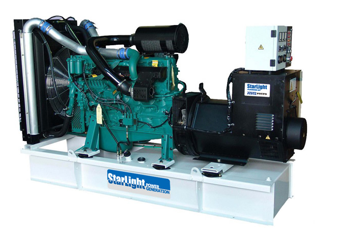 亚洲の无码国产の无码步美