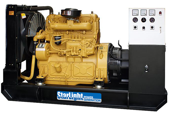 亚洲の无码国产の无码步美