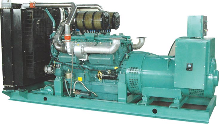 亚洲の无码国产の无码步美