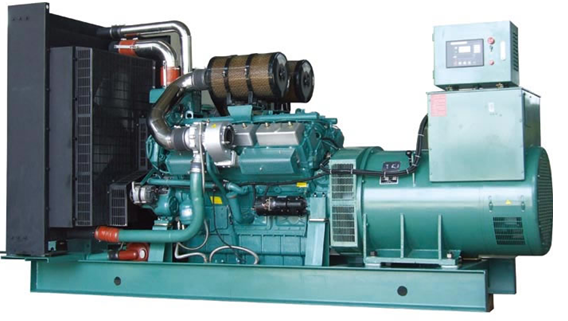 亚洲の无码国产の无码步美