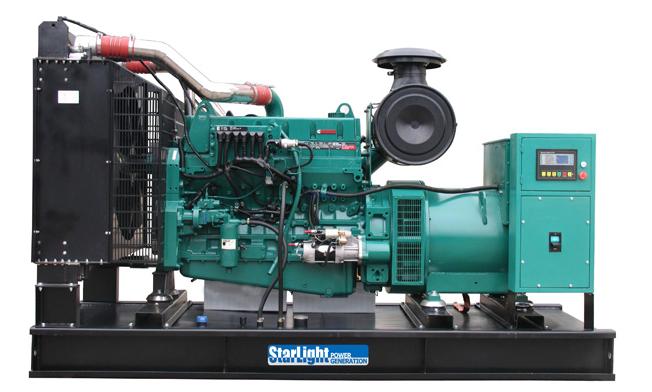 亚洲の无码国产の无码步美