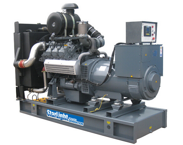 亚洲の无码国产の无码步美