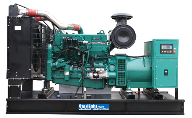 亚洲の无码国产の无码步美