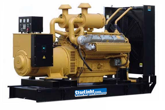 亚洲の无码国产の无码步美