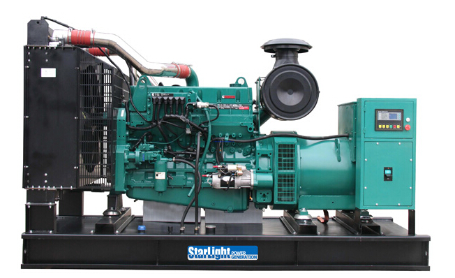 亚洲の无码国产の无码步美