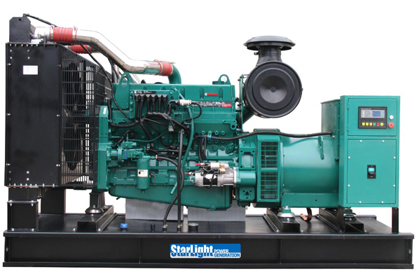 亚洲の无码国产の无码步美