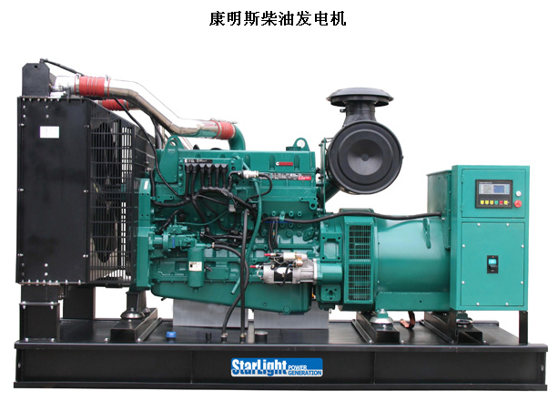 亚洲の无码国产の无码步美