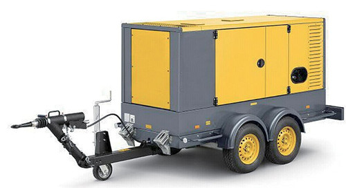 亚洲の无码国产の无码步美