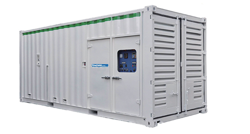 亚洲の无码国产の无码步美