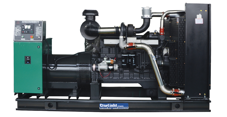 亚洲の无码国产の无码步美