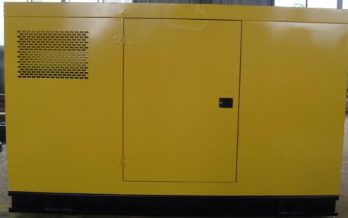 亚洲の无码国产の无码步美