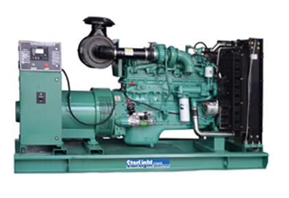 亚洲の无码国产の无码步美