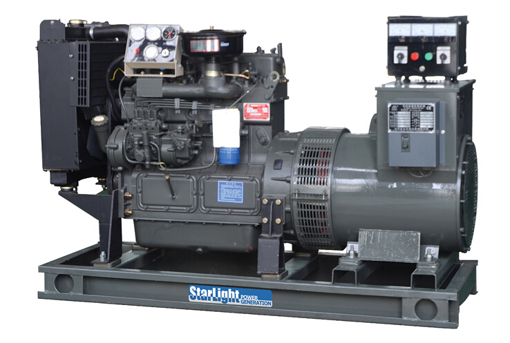 亚洲の无码国产の无码步美