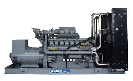 亚洲の无码国产の无码步美