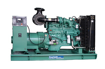 亚洲の无码国产の无码步美