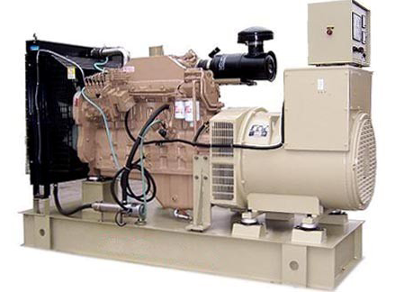 亚洲の无码国产の无码步美