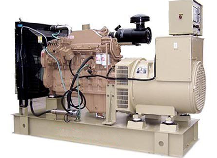 亚洲の无码国产の无码步美